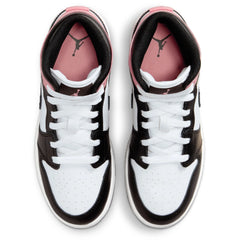 Air Jordan 1 Mid (Big Kid)