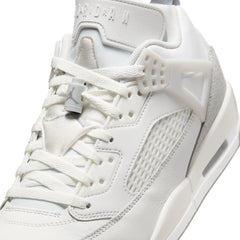 Jordan Spizike Low "Summit White" - HQ3602-121