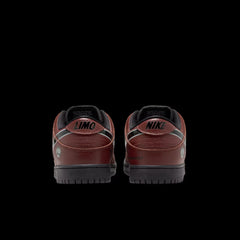 Nike SB Dunk Low Limo
