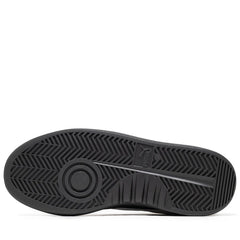 Liberaiders X Puma GV Special Suede - Feather Gray/Black