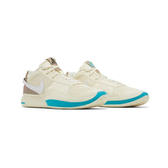 Nike JA One “Vacation”