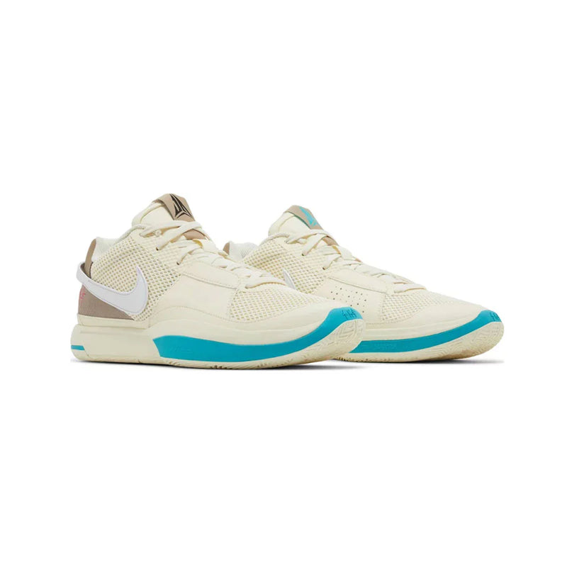 Nike JA One “Vacation”