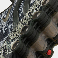 Air Max Dn8 Mens Running Shoes (Cargo Khaki/Black)