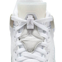 Spizike Low (Big Kid)