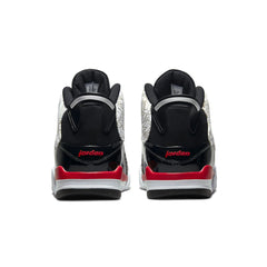 Air Jordan Dub Zero Men'S