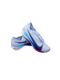 Nike Streakfly 2