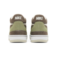 Nike Men'S Mac Attack QS SP Oil Green