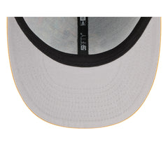 Athletics Diamond Hero Edition Low Profile 59FIFTY Fitted Hat