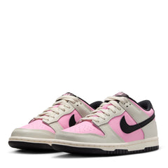 Dunk Low (Big Kid)