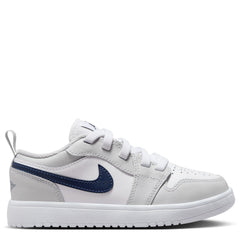Jordan 1 Low Alt (Little Kid)