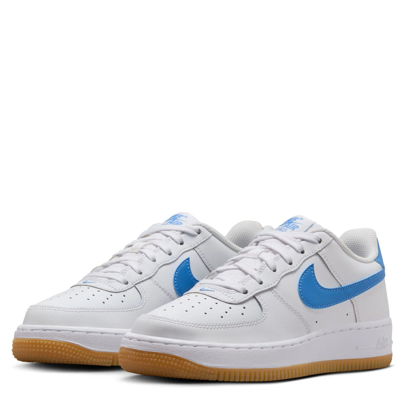 Air Force 1 (Big Kid)