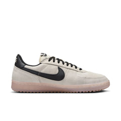 Nike Field General (LT Orewood Brn/Black)