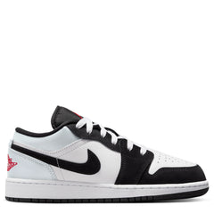 Air Jordan 1 Low Se (Big Kid)
