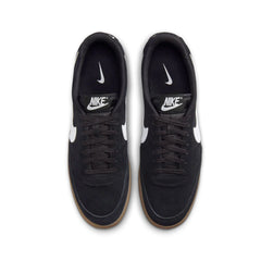 Nike Men'S Killshot 2