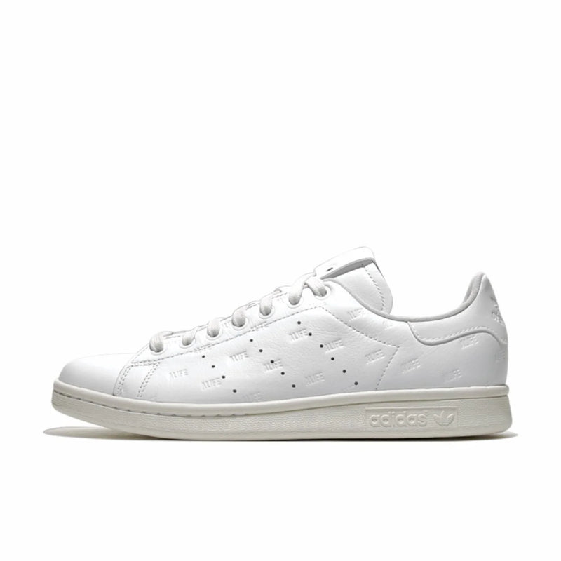 ALIFE X STARCOW STAN SMITH S.E. - CWHITE/CWHITE/CWHITE