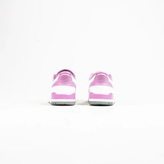 Wmns Nike Air Jordan 2/3 White Orchid Cement Grey Sail Purple Pink FZ4122-105 Sneaker Shoe Trainer