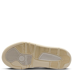 Flight Court (Big Kid)