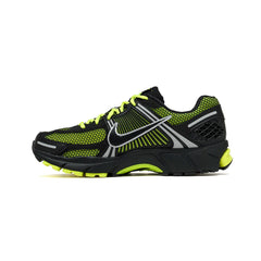 Nike Men'S Zoom Vomero 5 Lemon Venom