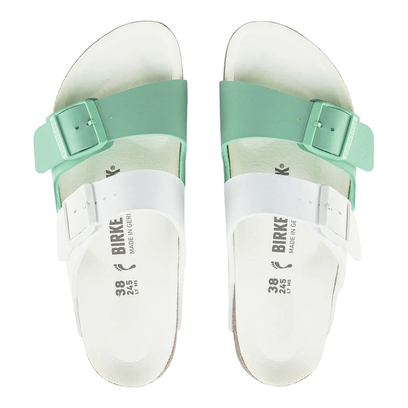 Birkenstock Women'S Arizona Split Sandals