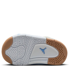 Jordan 4 Rm (Toddler)