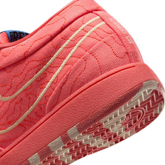 Nike Book 1 Text "Sedona" - IB8054-800