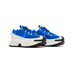 Nike Men'S Zoom Vomero 5 Roam Racer Blue