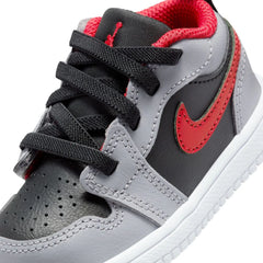 Jordan 1 Alt (Toddler)