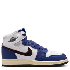 Jordan 1 Retro High Og (Little Kid)