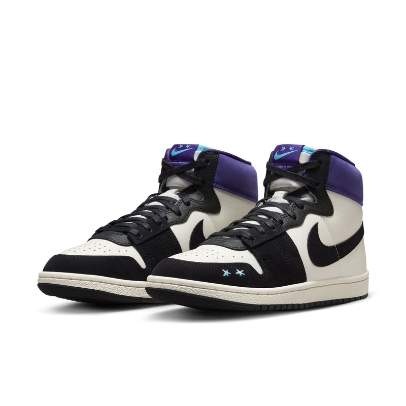 W Jordan Air Ship PE SP 