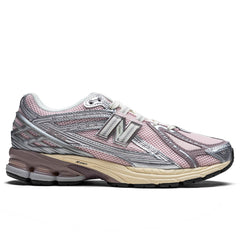 1906R - Rose Sugar/Pearl Grey/Ice Wine