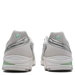 Gel-Ds Trainer 14 - Cream/Fossil