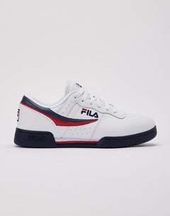 Fila Original Fitness