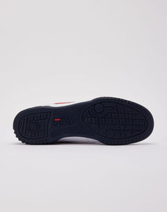 Fila Original Fitness