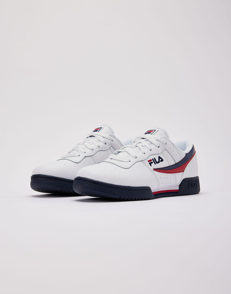 Fila Original Fitness