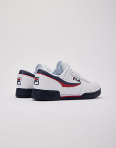 Fila Original Fitness