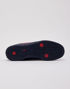 Fila Original Fitness