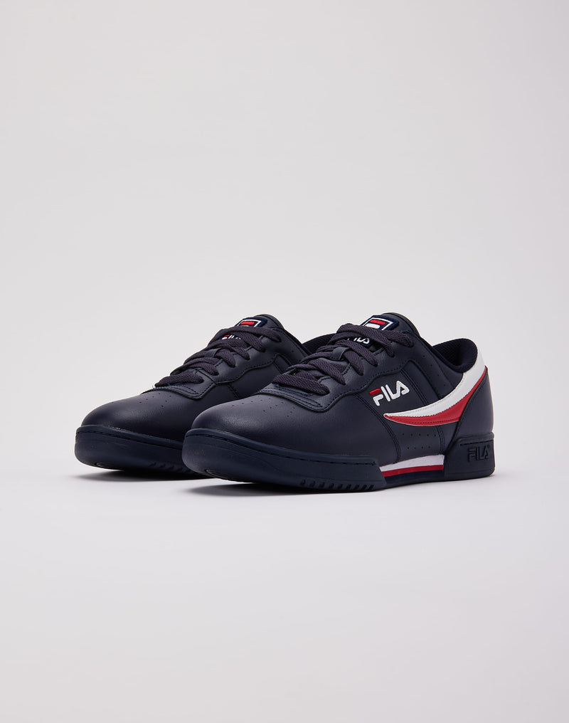 Fila Original Fitness