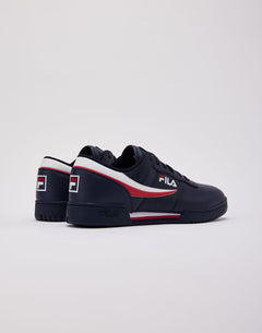 Fila Original Fitness