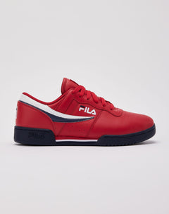 Fila Original Fitness
