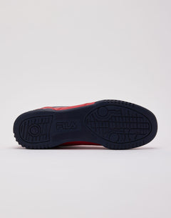 Fila Original Fitness
