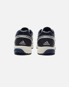 ADIDAS WOMEN'S X SPORTY & RICH ADIZERO ADIOS - FTWWHT