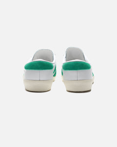ADIDAS WOMEN'S X SPORTY & RICH BLANC - FTWWHT/ OWHITE