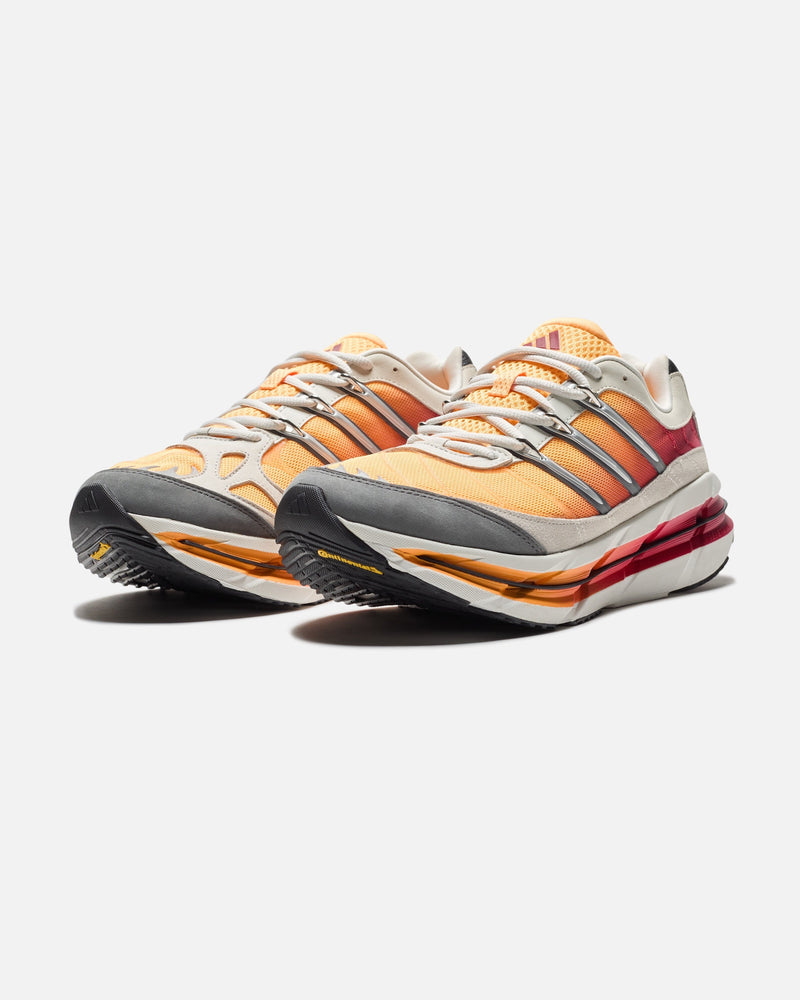 ADIDAS ADISTAR HRMY - SUPCOL/ GRESIX