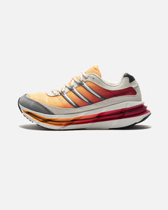 ADIDAS ADISTAR HRMY - SUPCOL/ GRESIX