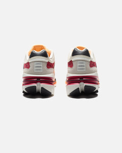 ADIDAS ADISTAR HRMY - SUPCOL/ GRESIX