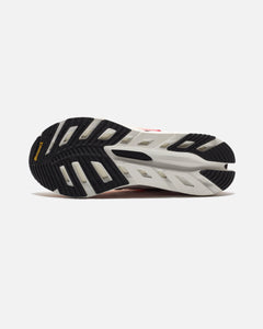 ADIDAS ADISTAR HRMY - SUPCOL/ GRESIX