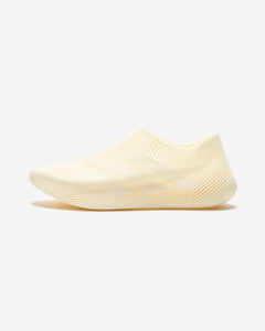 ADIDAS CLIMACOOL - OWHITE