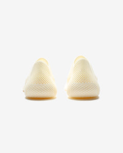 ADIDAS CLIMACOOL - OWHITE