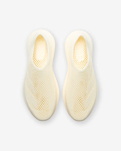 ADIDAS CLIMACOOL - OWHITE