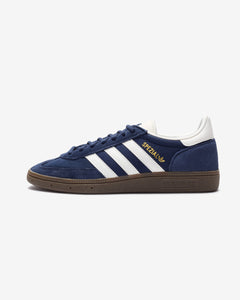 ADIDAS HANDBALL SPEZIAL - NINDIG/ CLOWHI